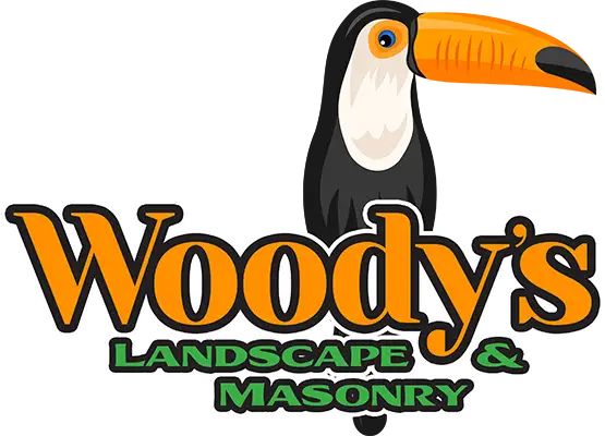 WOODY'S Landscape & Masonry