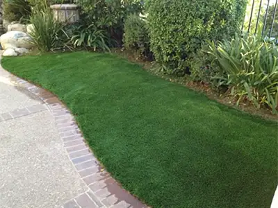 Landscape Services, Los Angeles CA